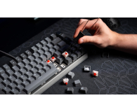 ENDORFY Thock V2 75% EY5A127 - 1364655 - zdjęcie 11